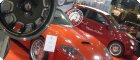 Case automobilistiche cars
