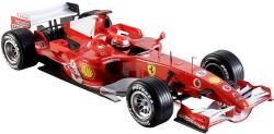 Ferrari F1