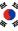 GP Corea