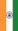 GP India