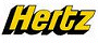 Noleggio auto Hertz