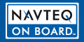 Mappe navigatore satellitare