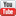 Automania Youtube