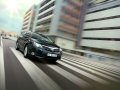 Le motorizzazioni diesel dominano nel segmento D, e Toyota ha deciso di adeguare la sua unit turbodiesel 2.0 D-4D da 124 CV alle esigenze di mercato.