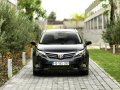 Lentry level, rappresentata dalla berlina 1.8 benzina  offerta a partire da 27.600 euro, che salgono a 28.400 euro nella 2.0 diesel. A parit di equipaggiamento la Station Wagon costa 1.000 euro in pi