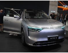 Aito 8