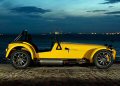 Caterham Seven Supersport R