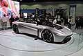 Chrysler Halcyon Concept