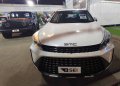 suv EMC Auto 6