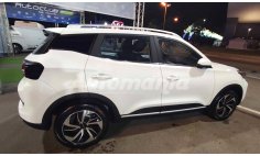 EMC Auto 6