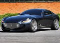 Maserati A8 GCS berlinetta Touring