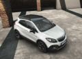 Opel Mokka b-Color 