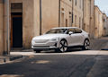 Polestar 2 MY 2024 