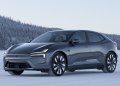 Polestar 4