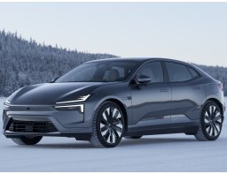 Polestar 4