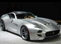 VLF Force 1