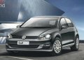 Volkswagen Golf Tech&Sound