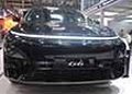 suv Xpeng G6