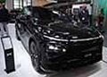 Xpeng G9