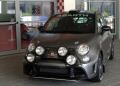 Abarth 695 biposto R