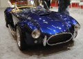 AC Cars Cobra MKVI