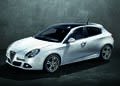 Alfa Romeo Giulietta MY 14