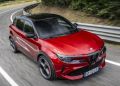 Alfa Romeo Junior