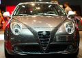 Alfa Romeo MiTo Junior