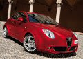 Alfa Romeo Mito MultiAir