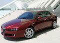 Alfa Romeo 169