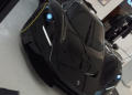 Ares Design S1 Project