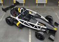 Ariel Atom 3.5 R