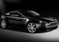 Aston Martin Vantage 4.7 Special Edition
