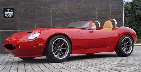 ATS Leggera