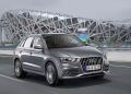 Audi Q3 S line edition quattro