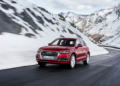 Audi Q5 2020