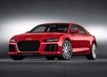 Audi Sport quattro laserlight concept