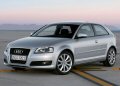 Audi A3 1.6 TDI