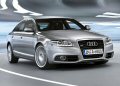 Audi A6 Advanced Special/Sport Edition