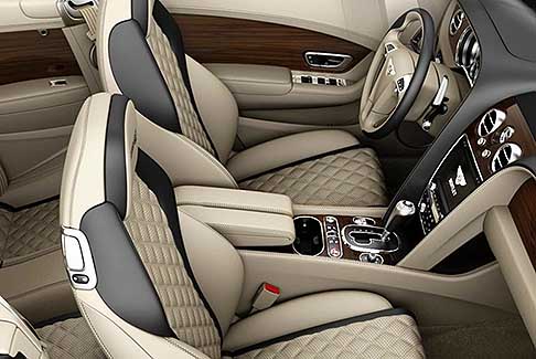 Bentley Continental GT Convertible Timeless Series