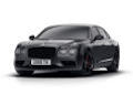 Bentley Flying Spur V8 S Black Edition