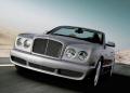 Bentley Azure T 2009