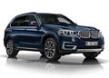 BMW Concept X5 Security Plus