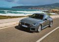 BMW M2 2024