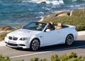 BMW M3 Cabrio