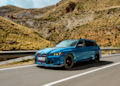 BMW M3 CS Touring 