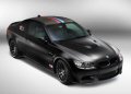 BMW M3 DTM Champion Edition