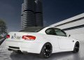 BMW M3 Edition Models Coupè 