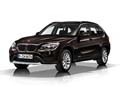 BMW X1 2014