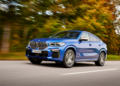 BMW X6 2020